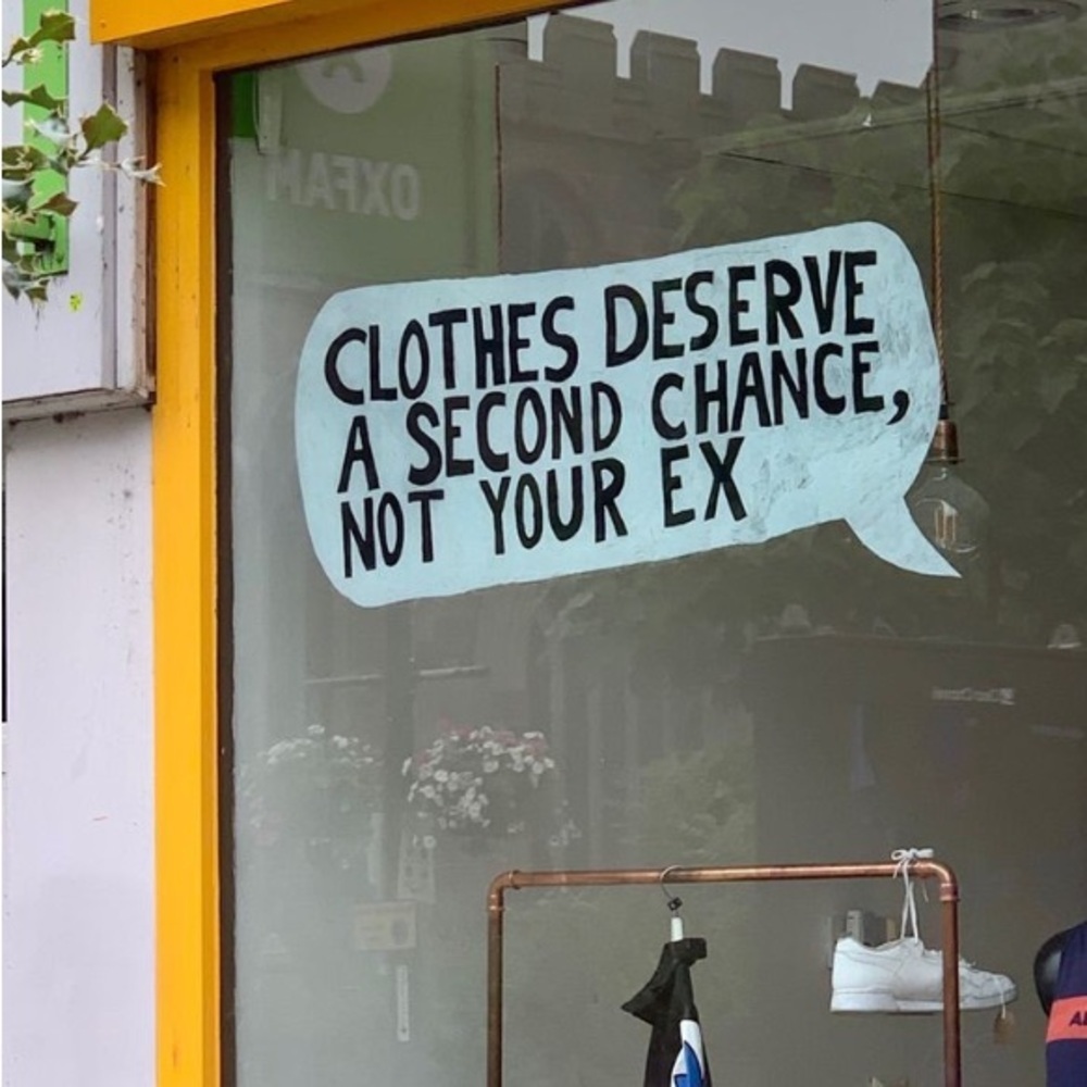 SUPPORT SMALL BUSINESSES & SHOP SMALL!🛍️📦💞